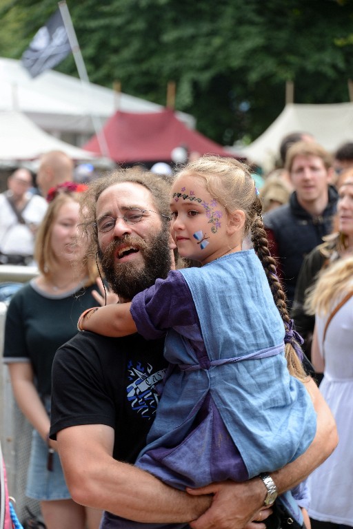 ../Images/Castlefest 2016 Zaterdag 110.jpg